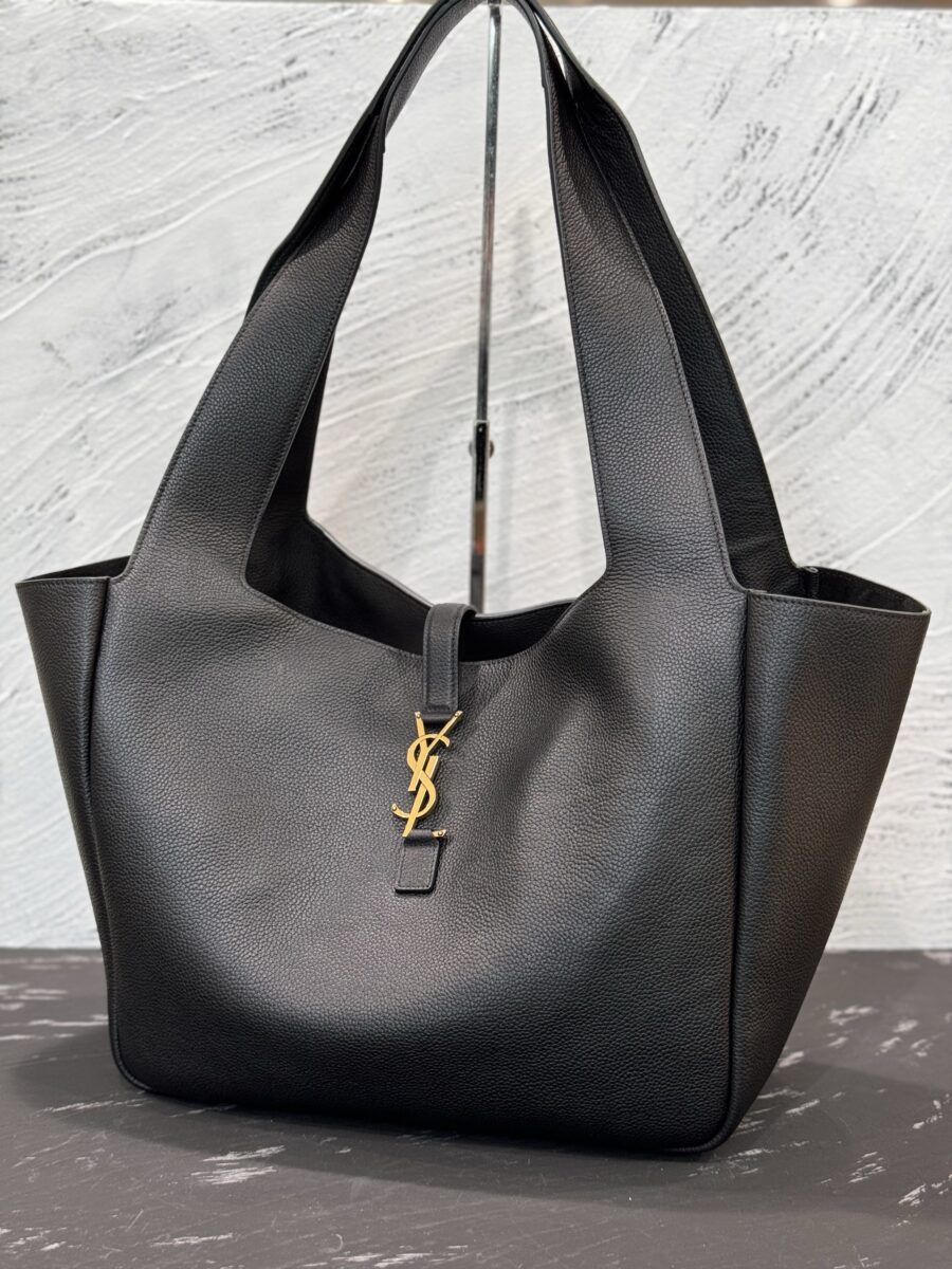 Ysl tote