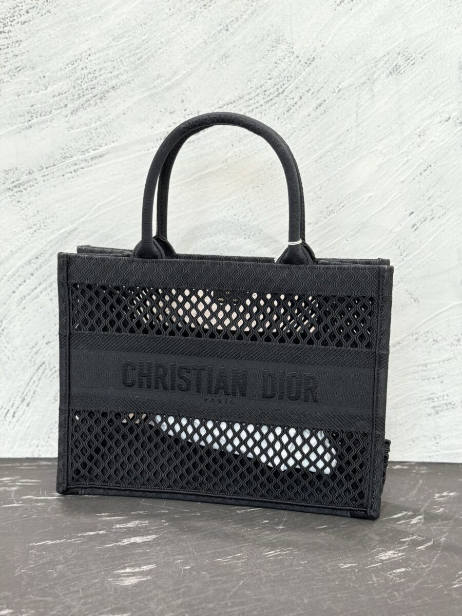 Dior tote 36cm