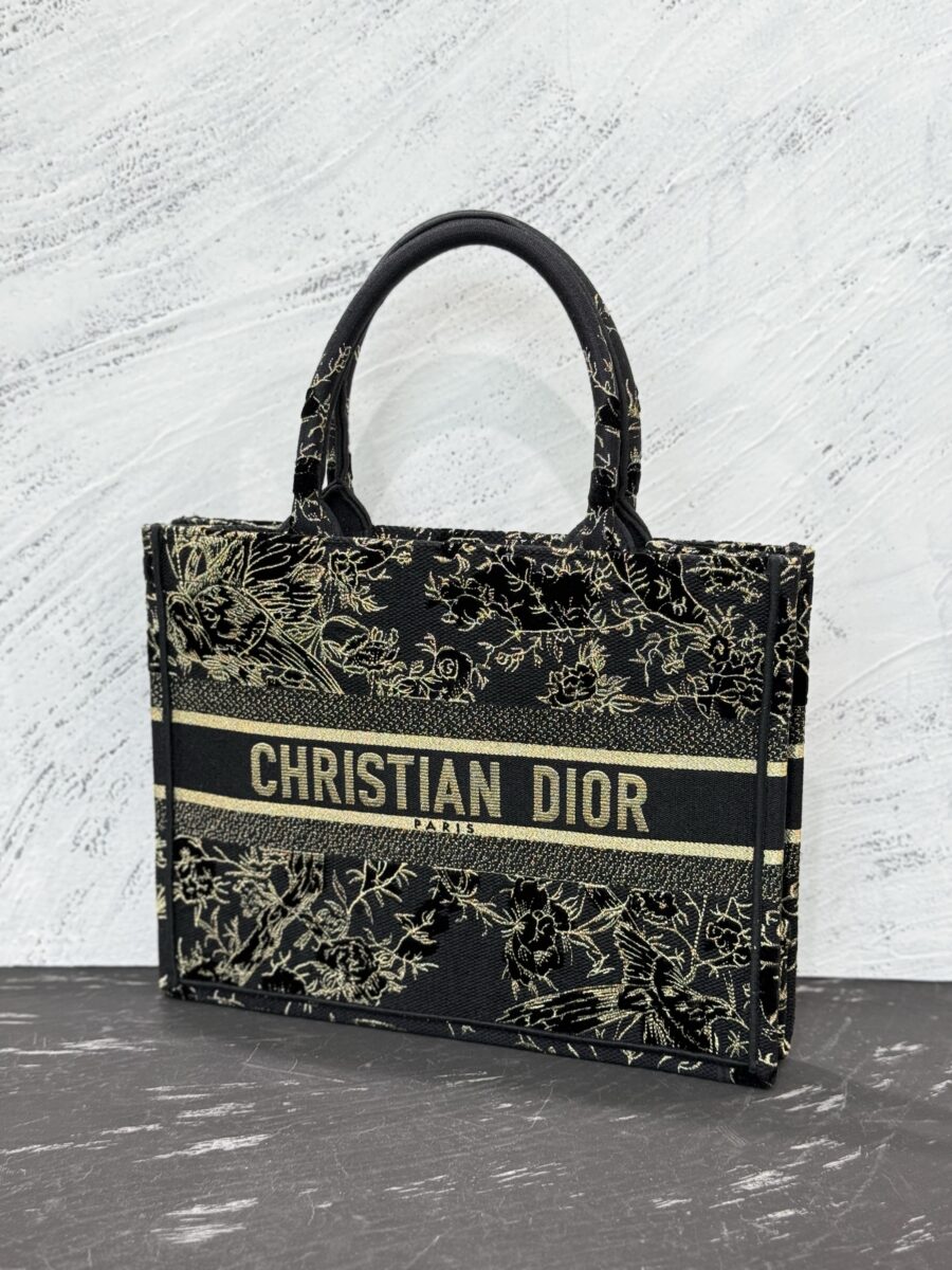 Dior tote 36cm