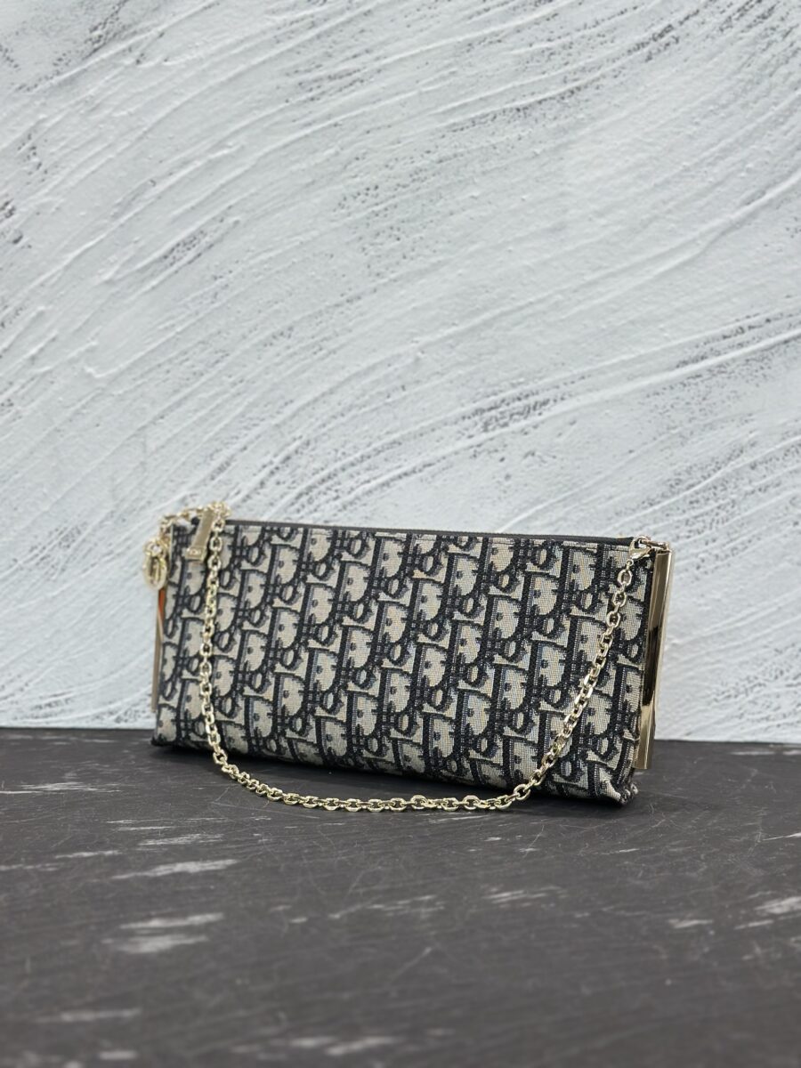 Evening bag