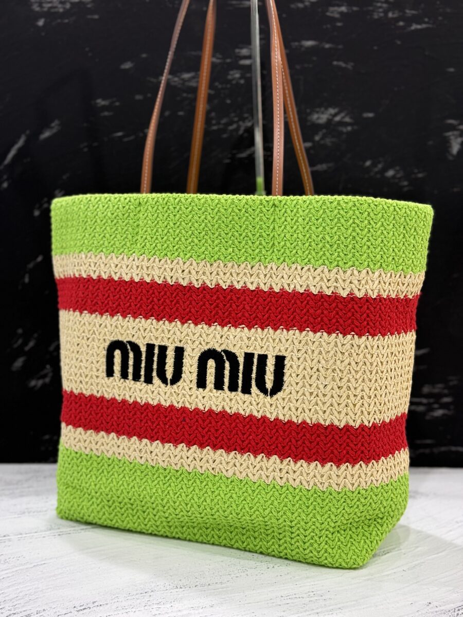 Miu Miu