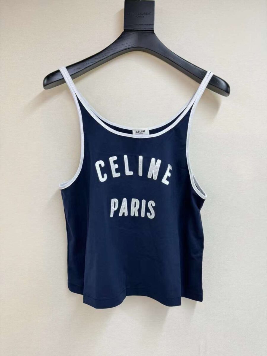 Celine