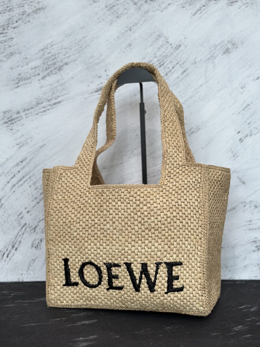 Loewe