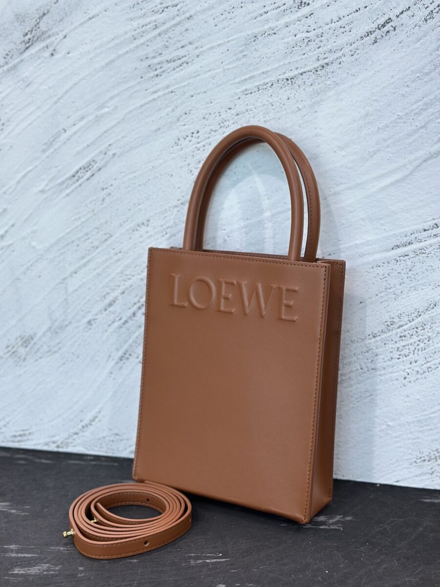 Loewe