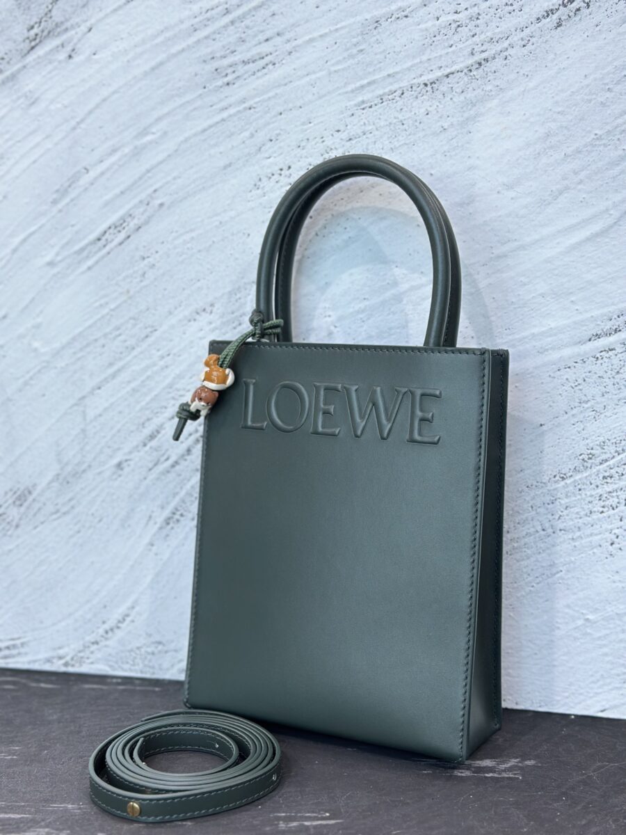 Loewe