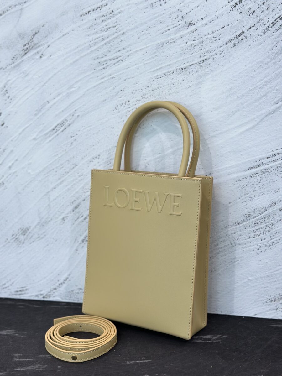 Loewe