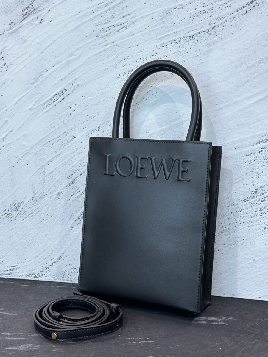 Loewe